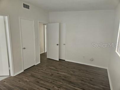 Image 16 of 27 For 5718 8th Avenue N