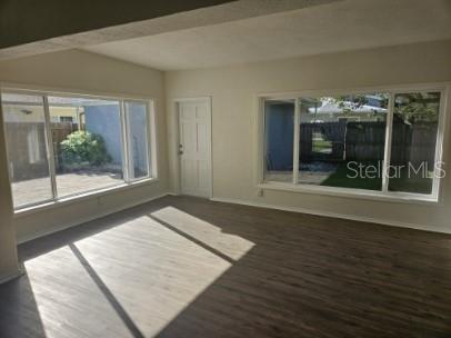 Image 18 of 27 For 5718 8th Avenue N
