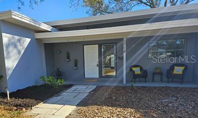 Image 2 of 27 For 5718 8th Avenue N