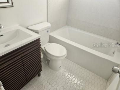 Image 20 of 27 For 5718 8th Avenue N
