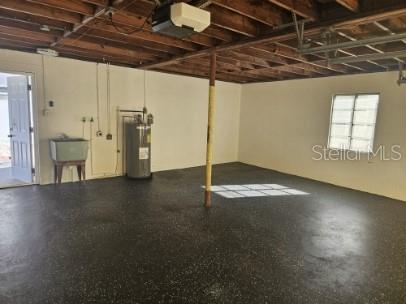 Image 23 of 27 For 5718 8th Avenue N