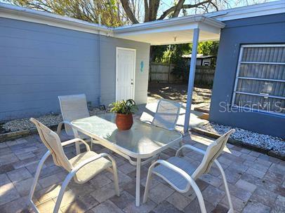 Image 25 of 27 For 5718 8th Avenue N