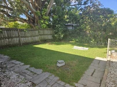 Image 26 of 27 For 5718 8th Avenue N