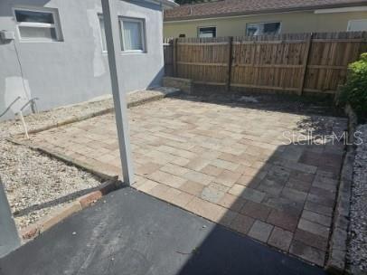 Image 27 of 27 For 5718 8th Avenue N
