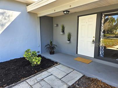 Image 4 of 27 For 5718 8th Avenue N