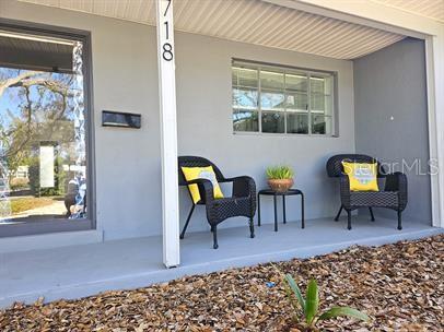 Image 5 of 27 For 5718 8th Avenue N