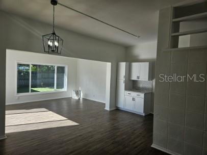 Image 6 of 27 For 5718 8th Avenue N