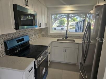 Image 8 of 27 For 5718 8th Avenue N