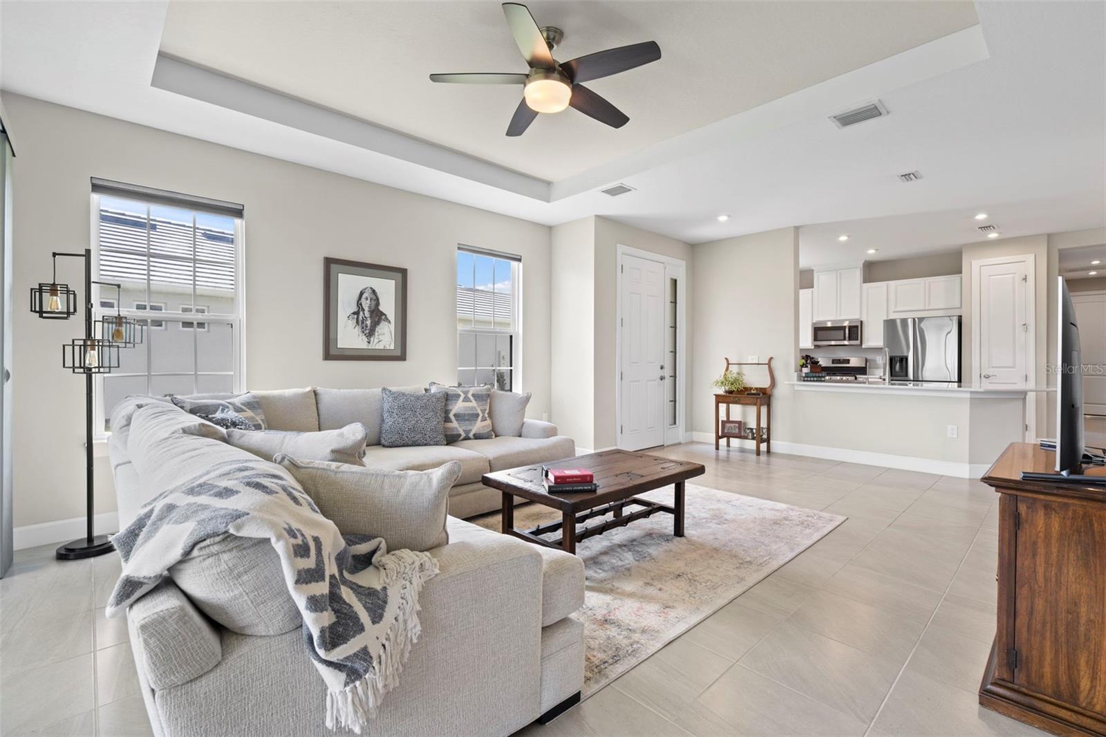 Image 17 of 62 For 4308 Cairoli Court