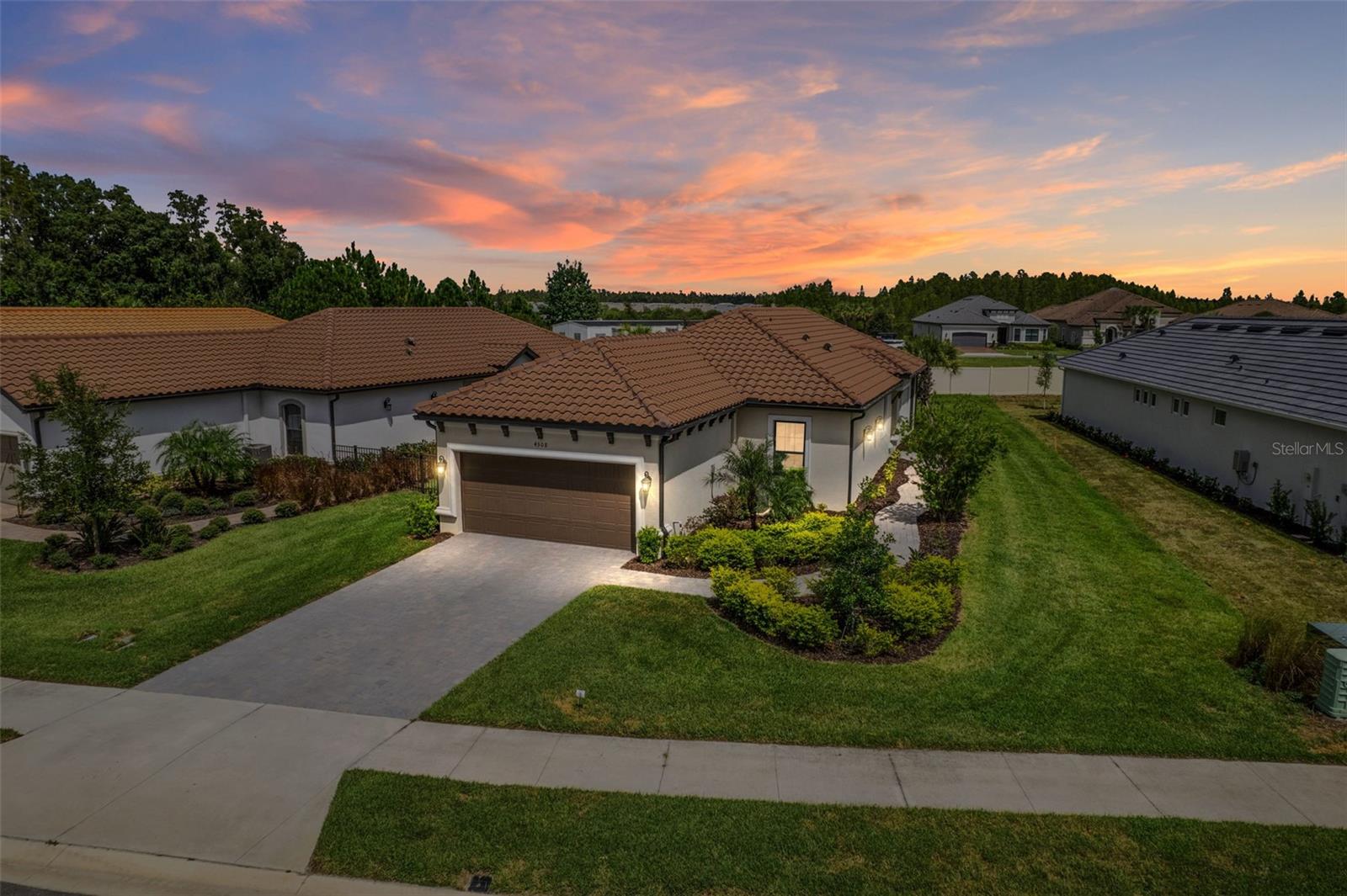 Image 2 of 62 For 4308 Cairoli Court