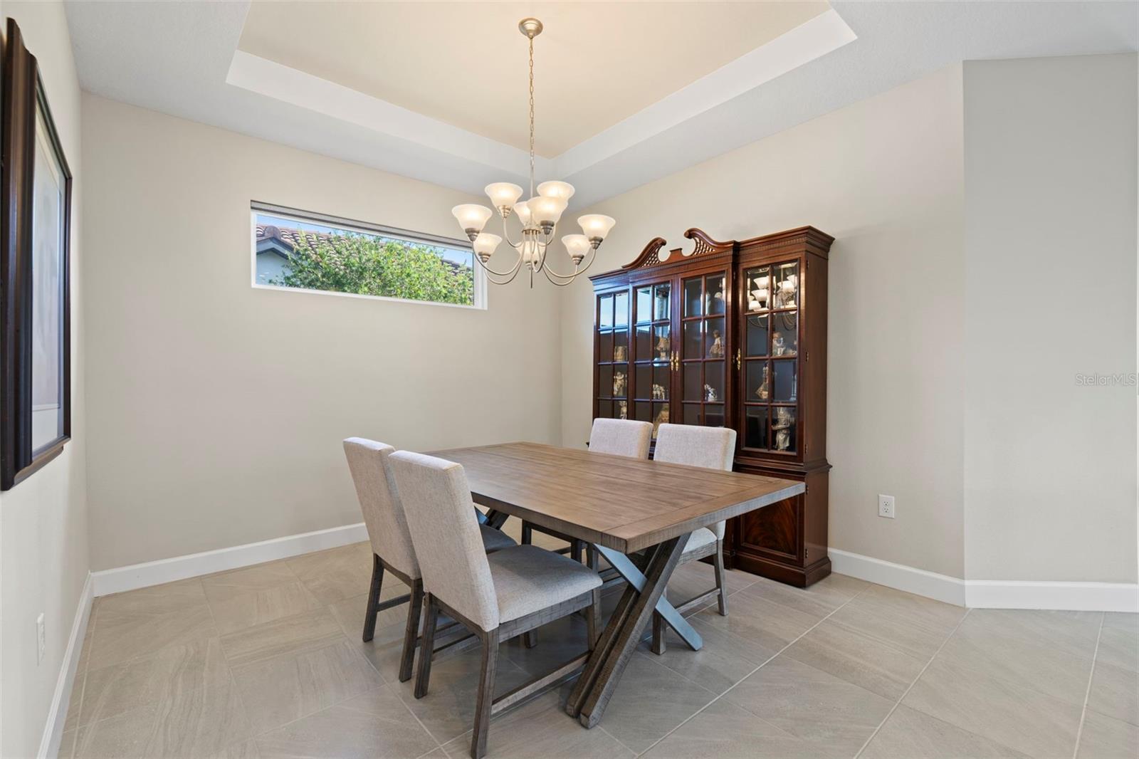 Image 25 of 62 For 4308 Cairoli Court