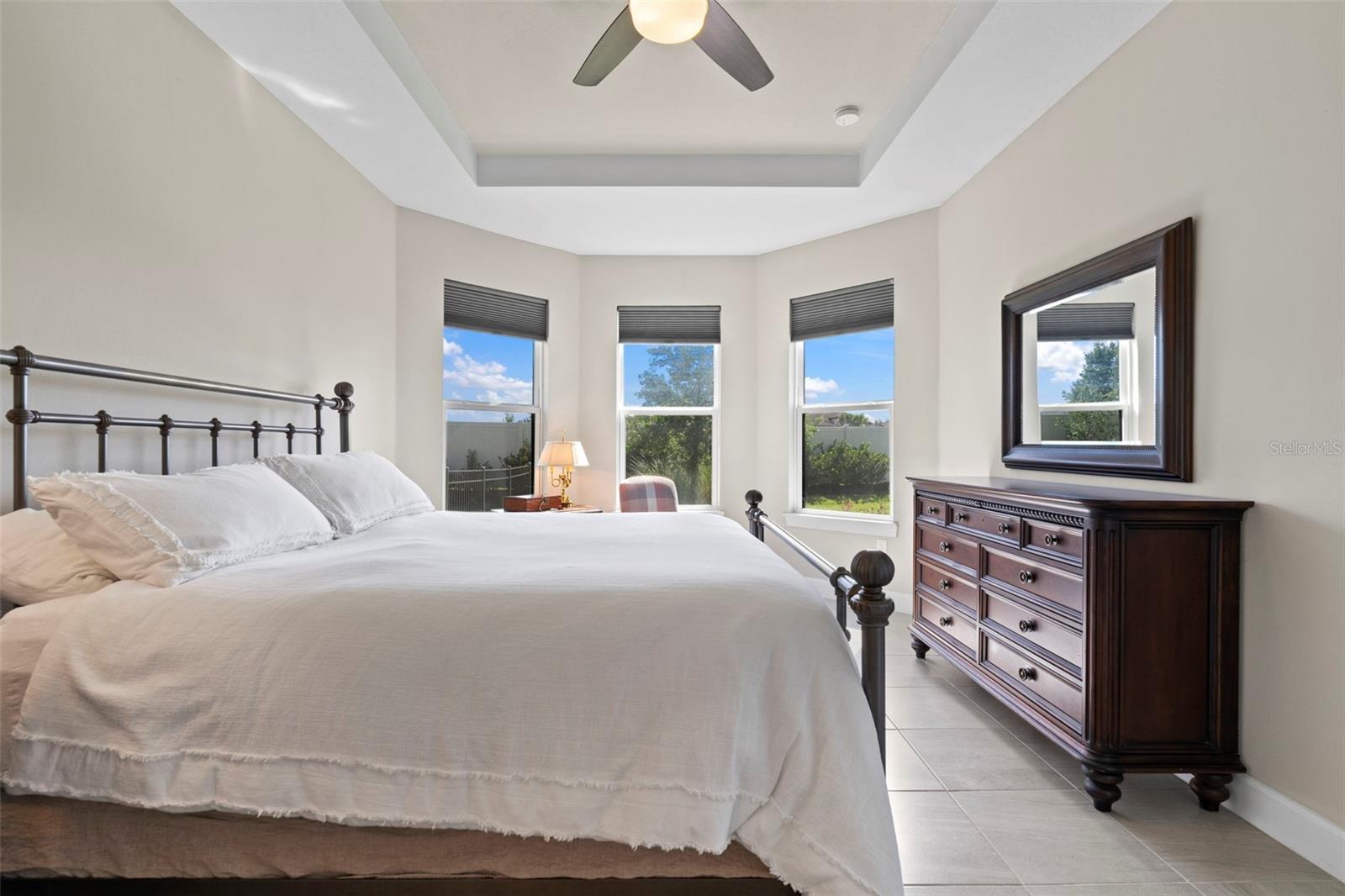 Image 29 of 62 For 4308 Cairoli Court