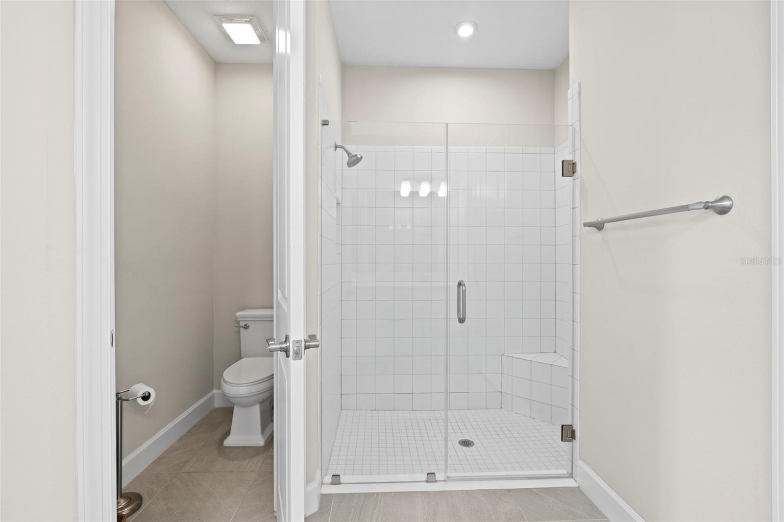 Image 32 of 62 For 4308 Cairoli Court