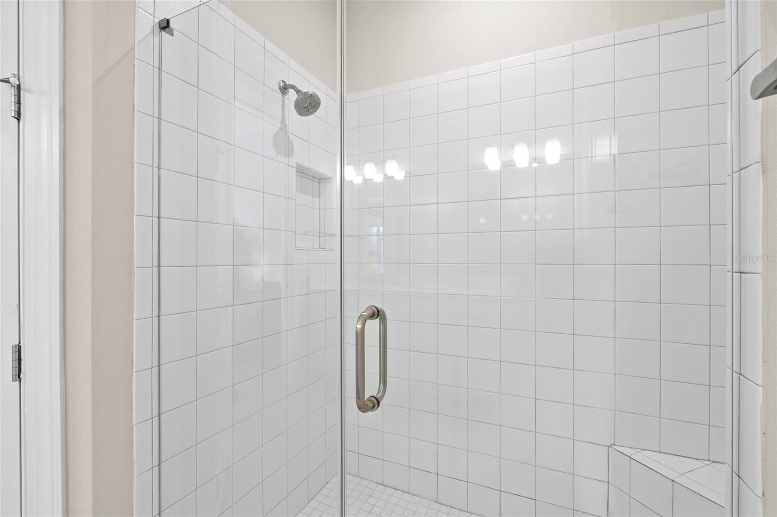 Image 34 of 62 For 4308 Cairoli Court