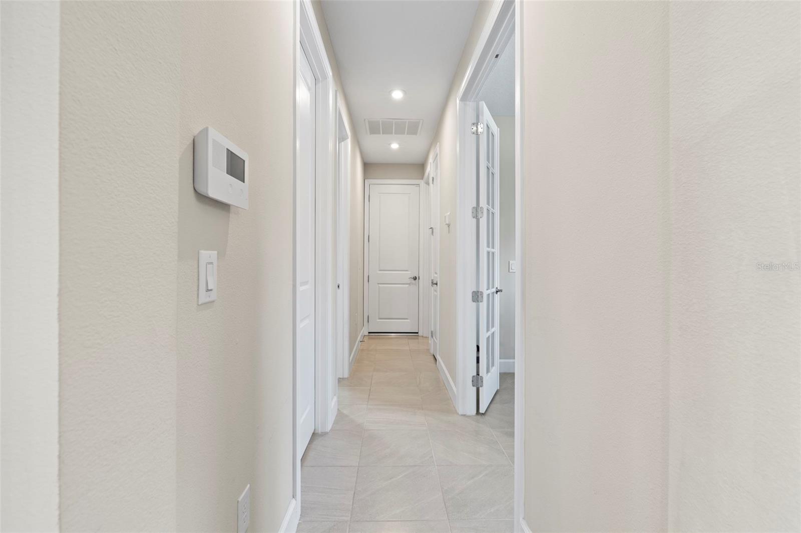 Image 36 of 62 For 4308 Cairoli Court