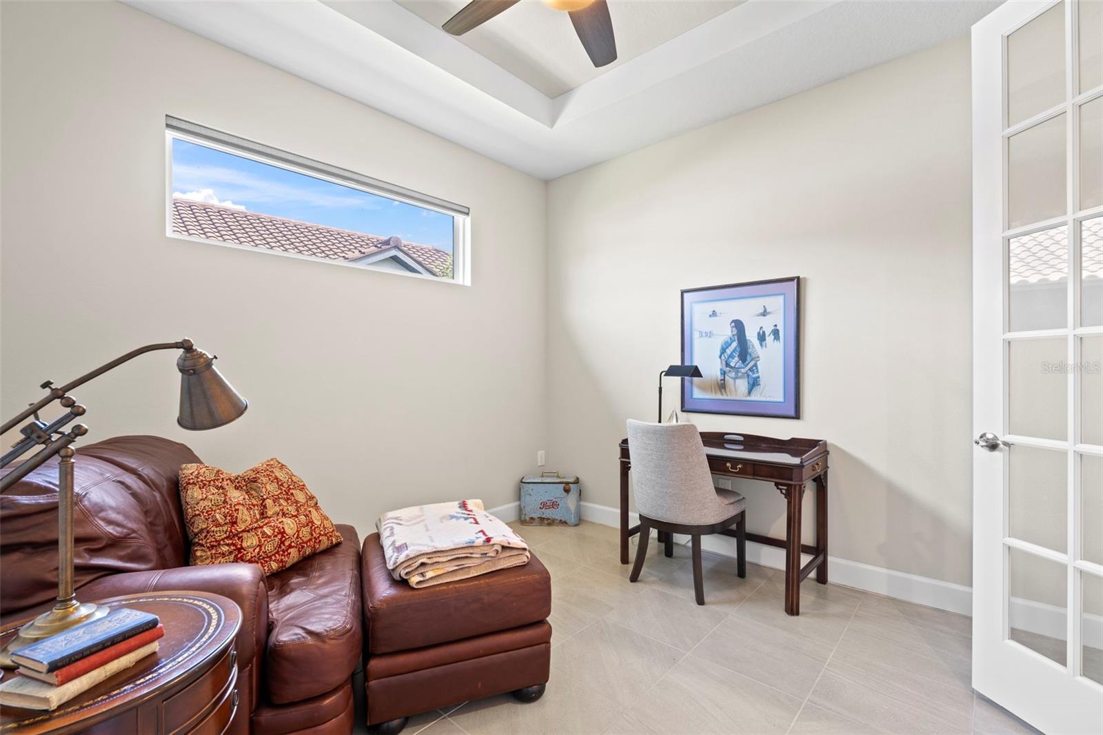 Image 38 of 62 For 4308 Cairoli Court