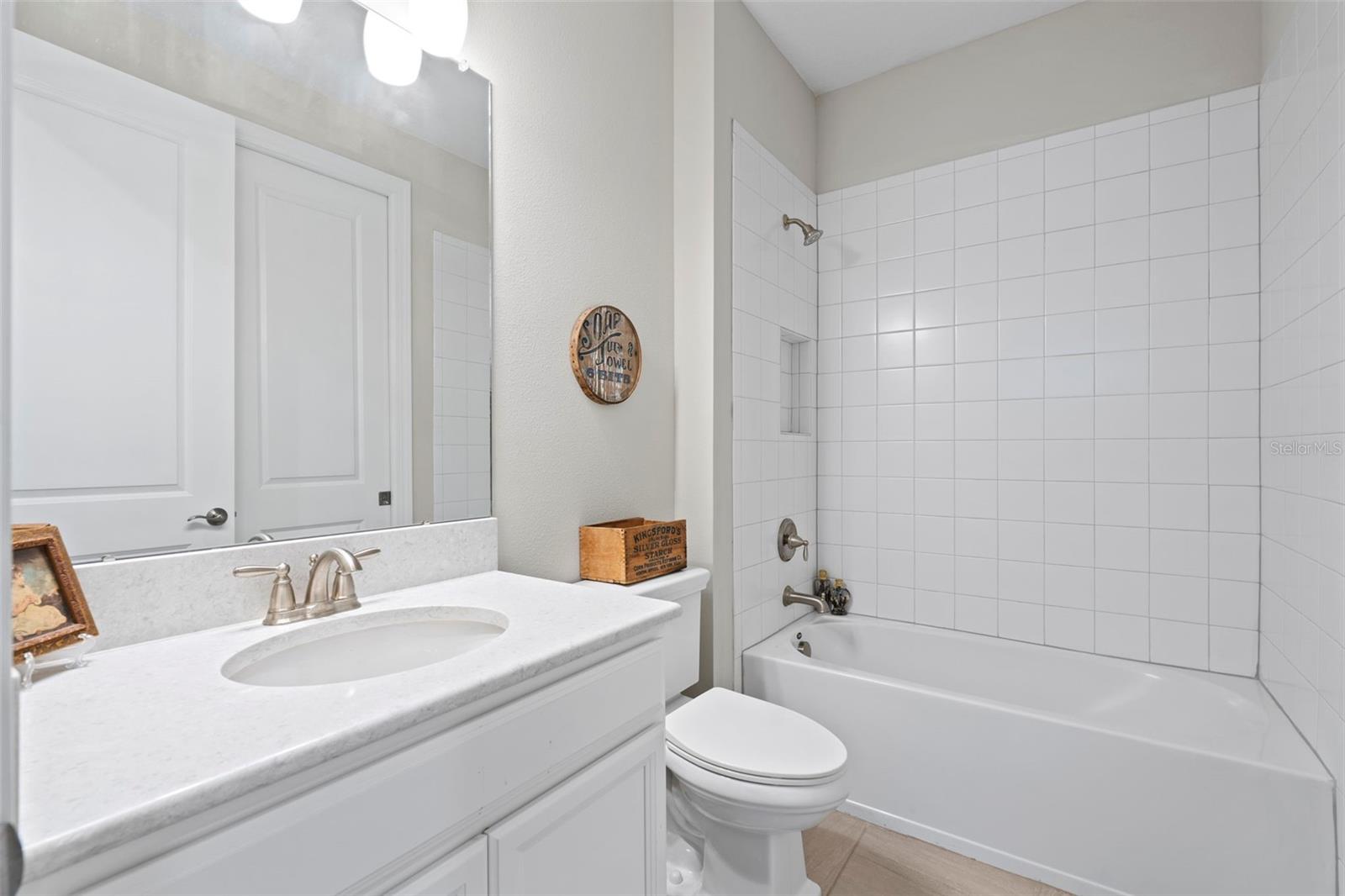 Image 40 of 62 For 4308 Cairoli Court