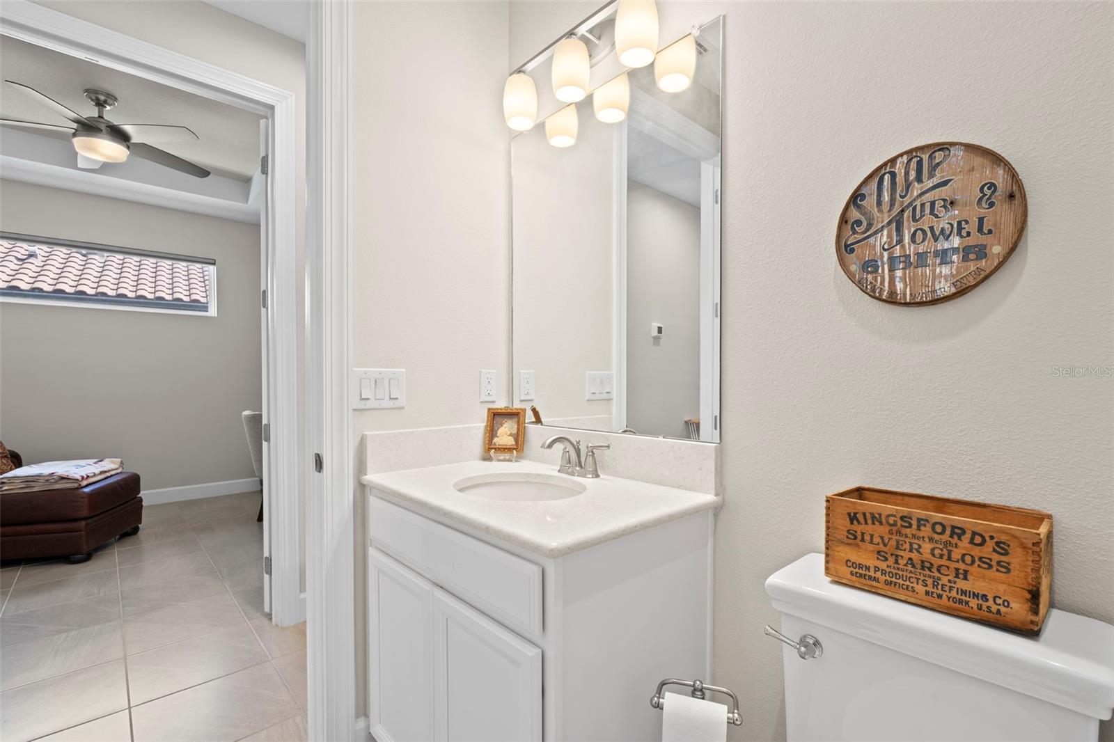 Image 43 of 62 For 4308 Cairoli Court