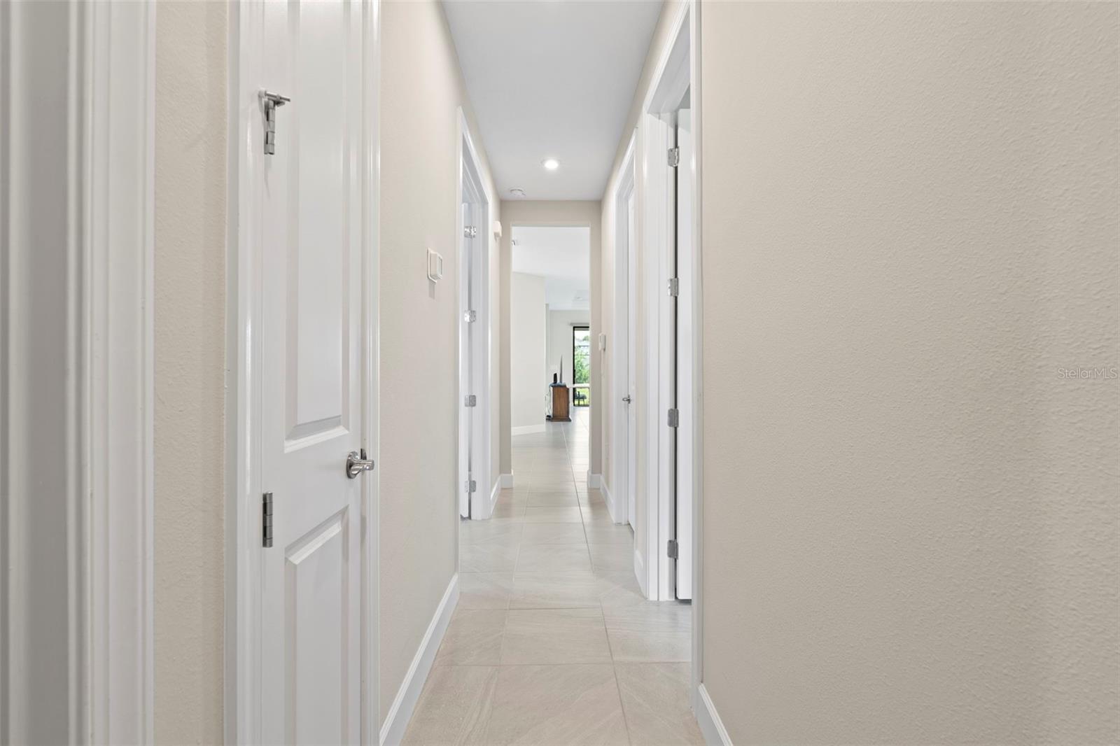 Image 46 of 62 For 4308 Cairoli Court