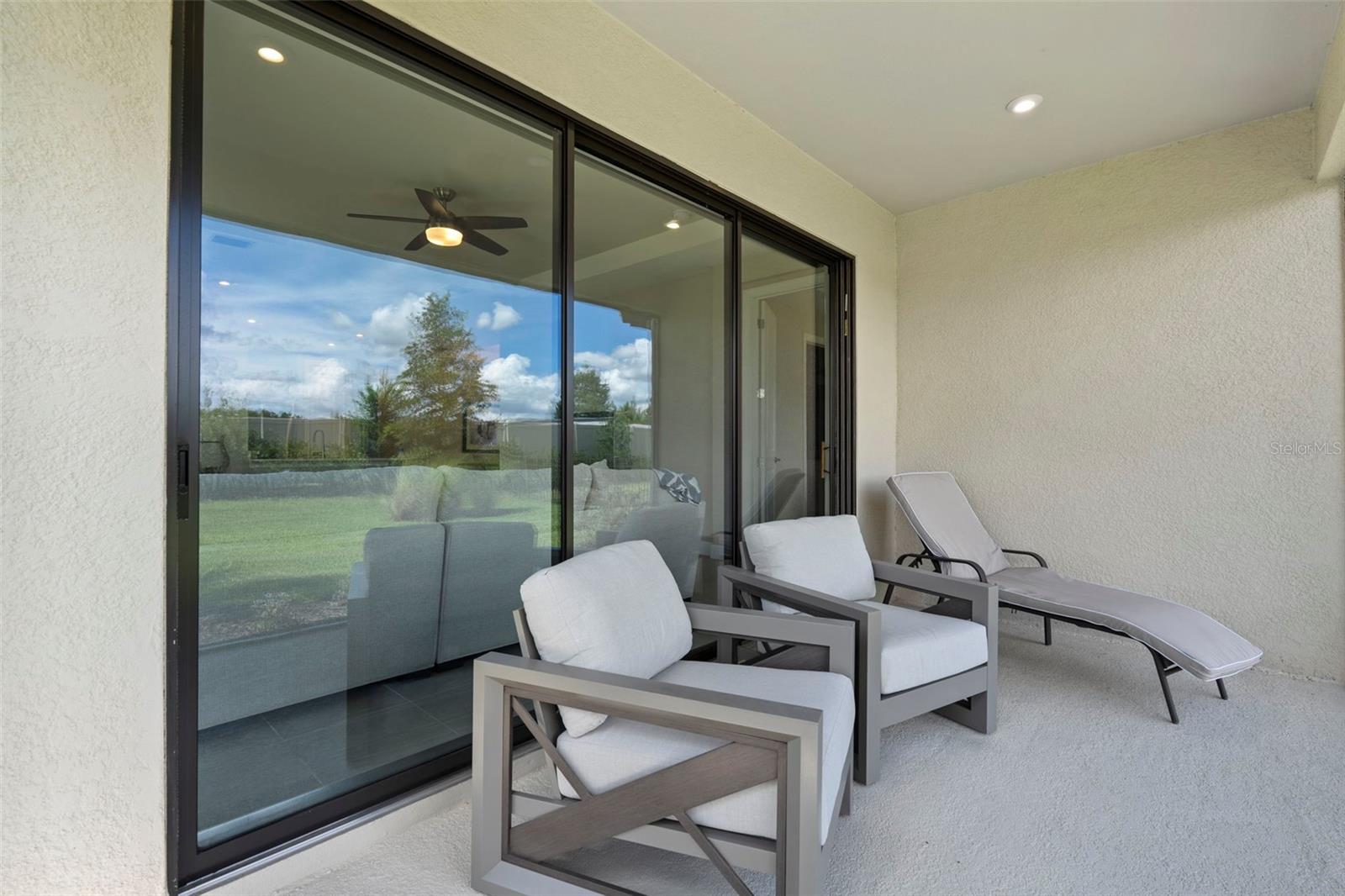 Image 47 of 62 For 4308 Cairoli Court