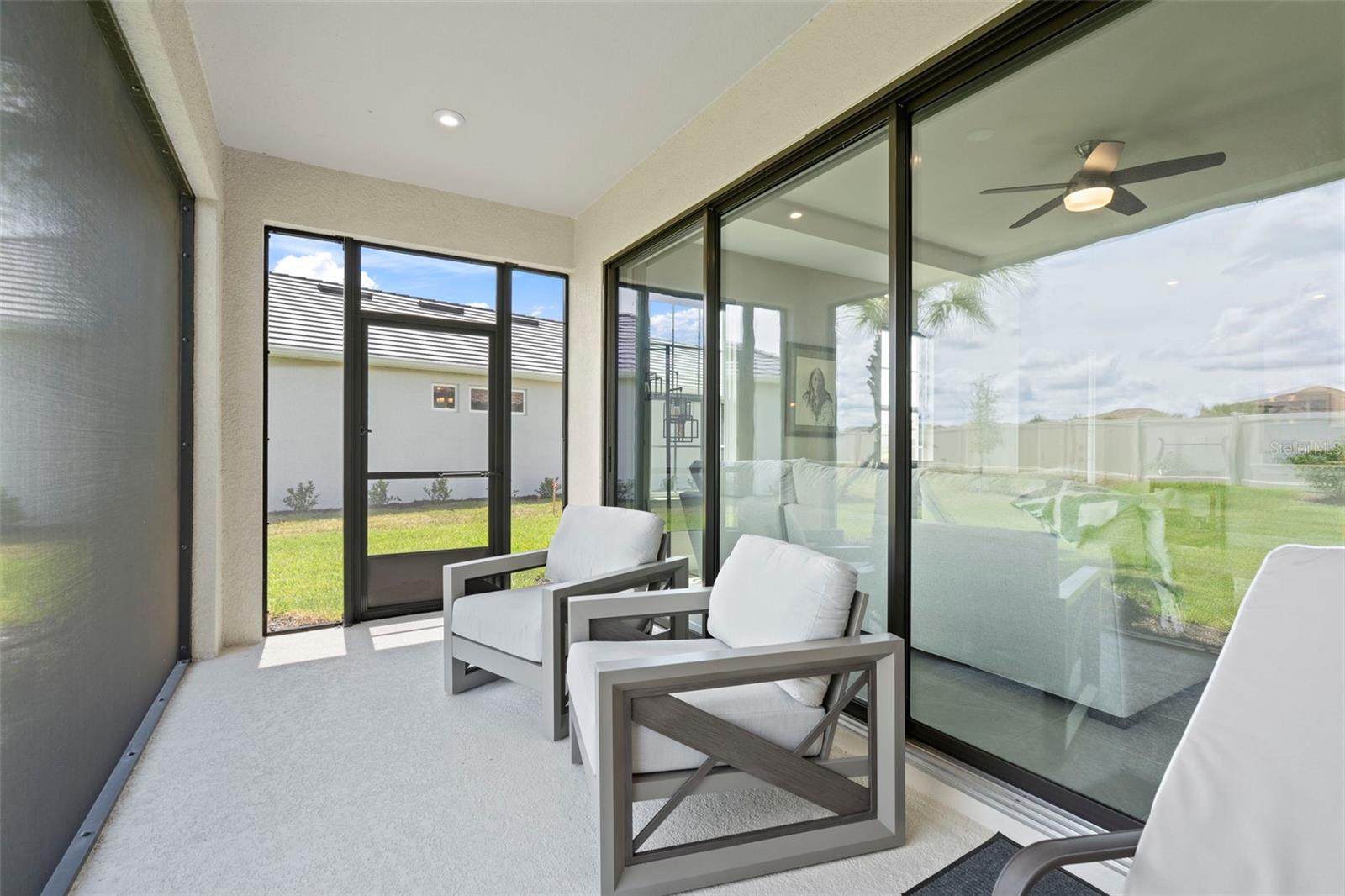 Image 48 of 62 For 4308 Cairoli Court