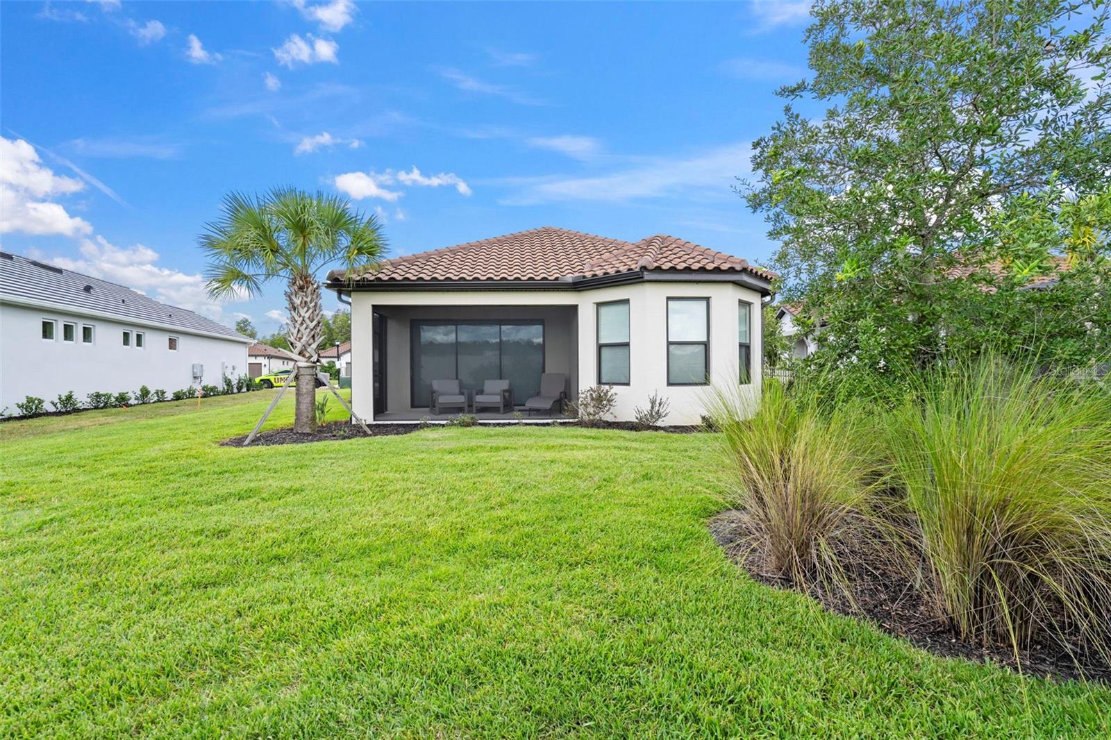 Image 49 of 62 For 4308 Cairoli Court