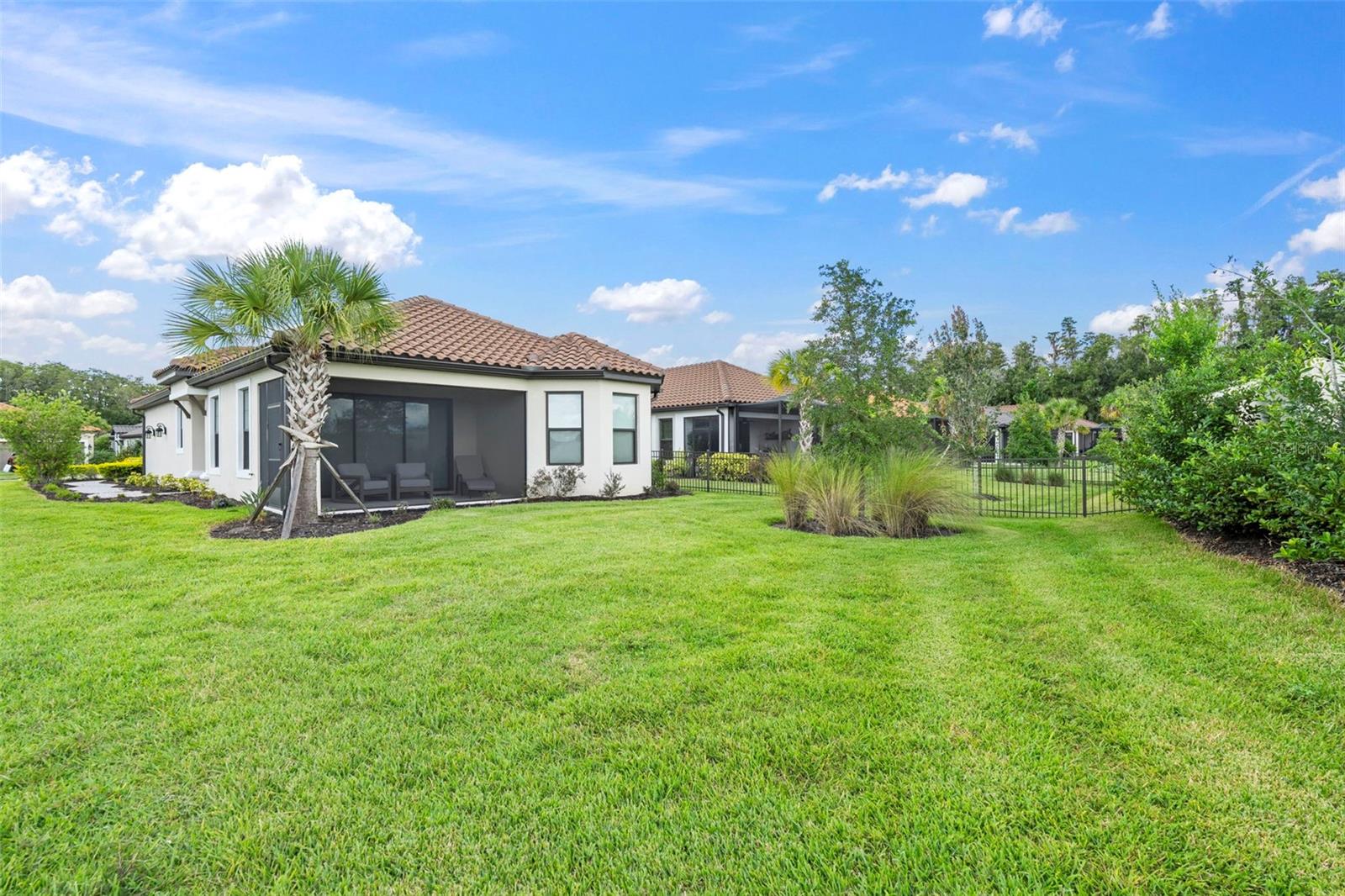 Image 50 of 62 For 4308 Cairoli Court