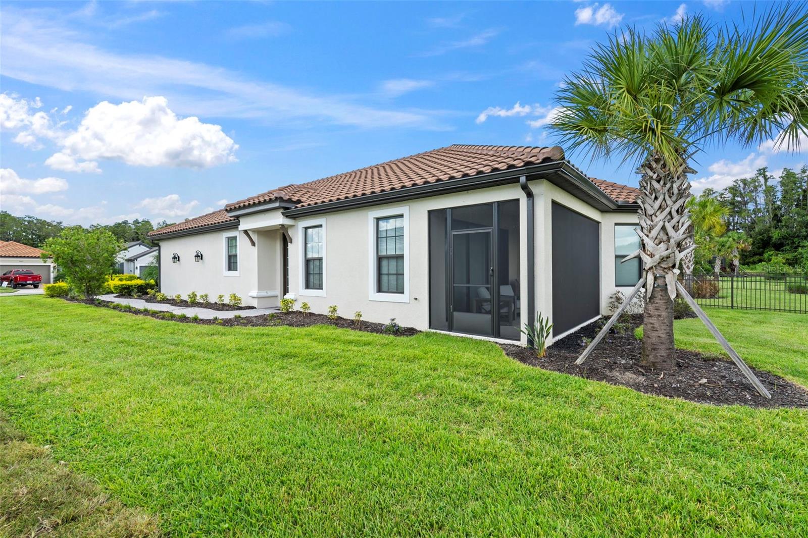 Image 52 of 62 For 4308 Cairoli Court