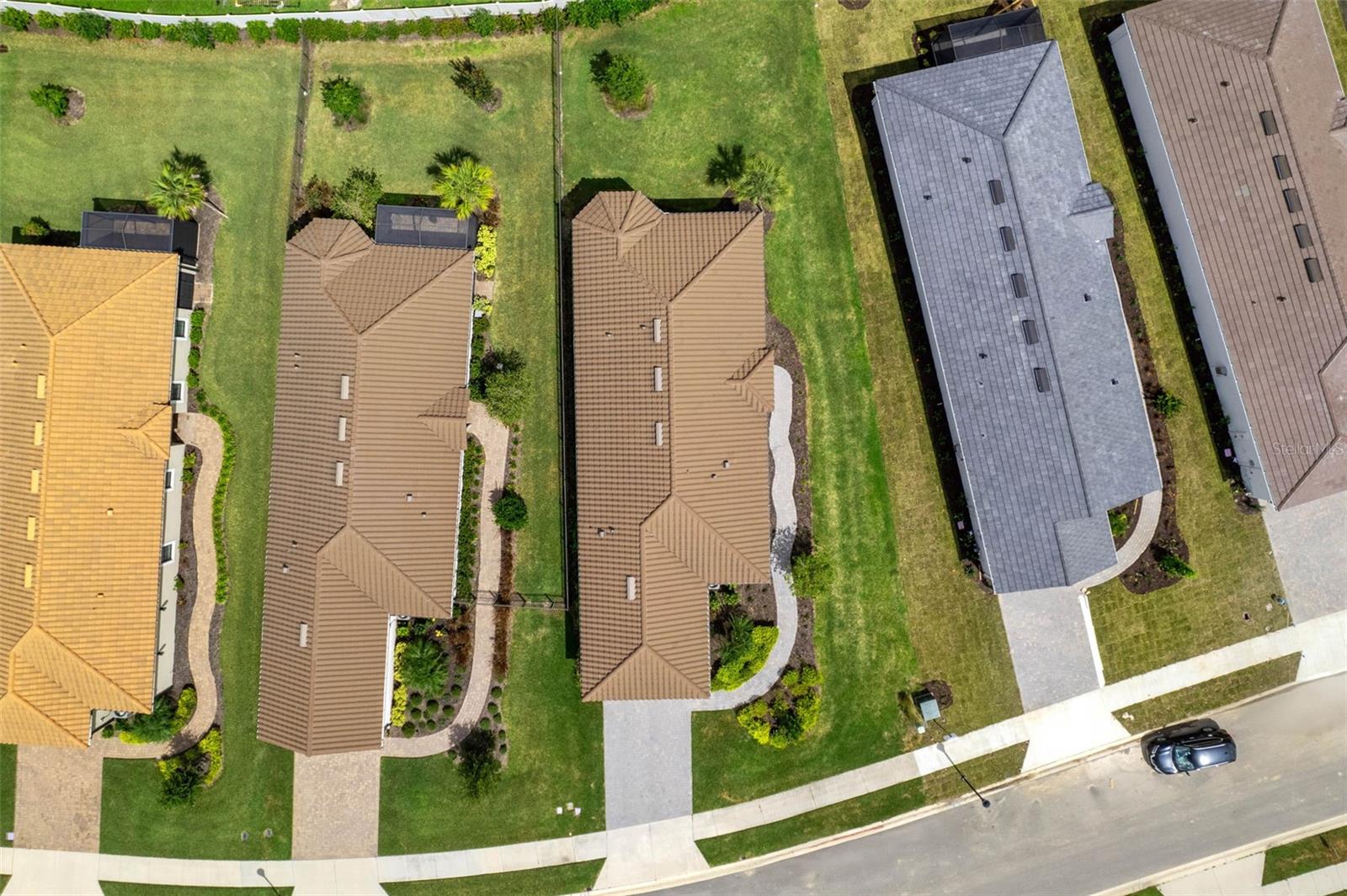 Image 56 of 62 For 4308 Cairoli Court