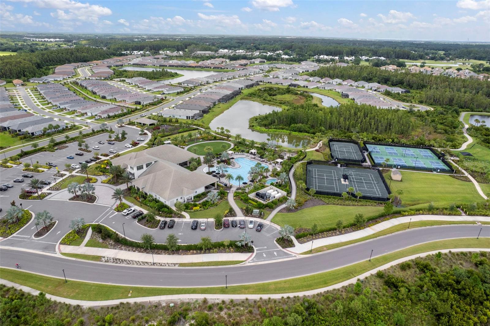 Image 58 of 62 For 4308 Cairoli Court