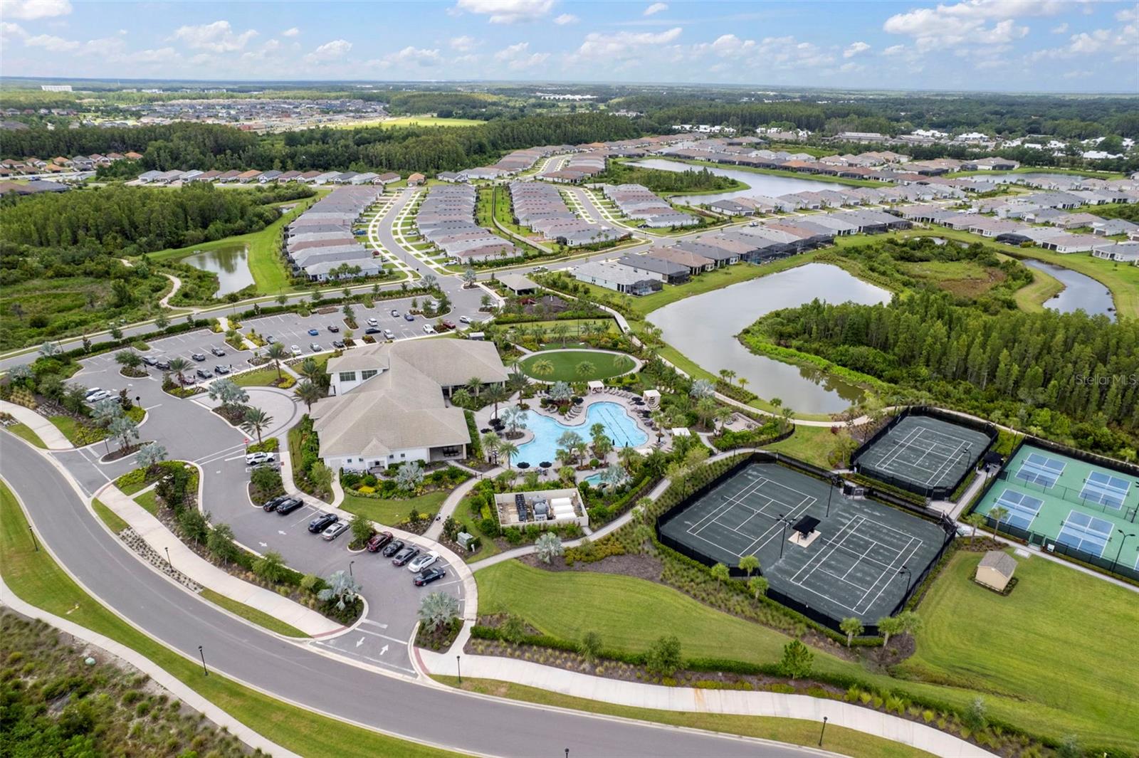 Image 59 of 62 For 4308 Cairoli Court