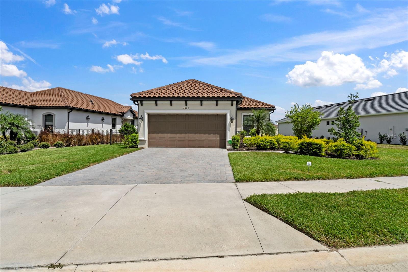 Image 62 of 62 For 4308 Cairoli Court