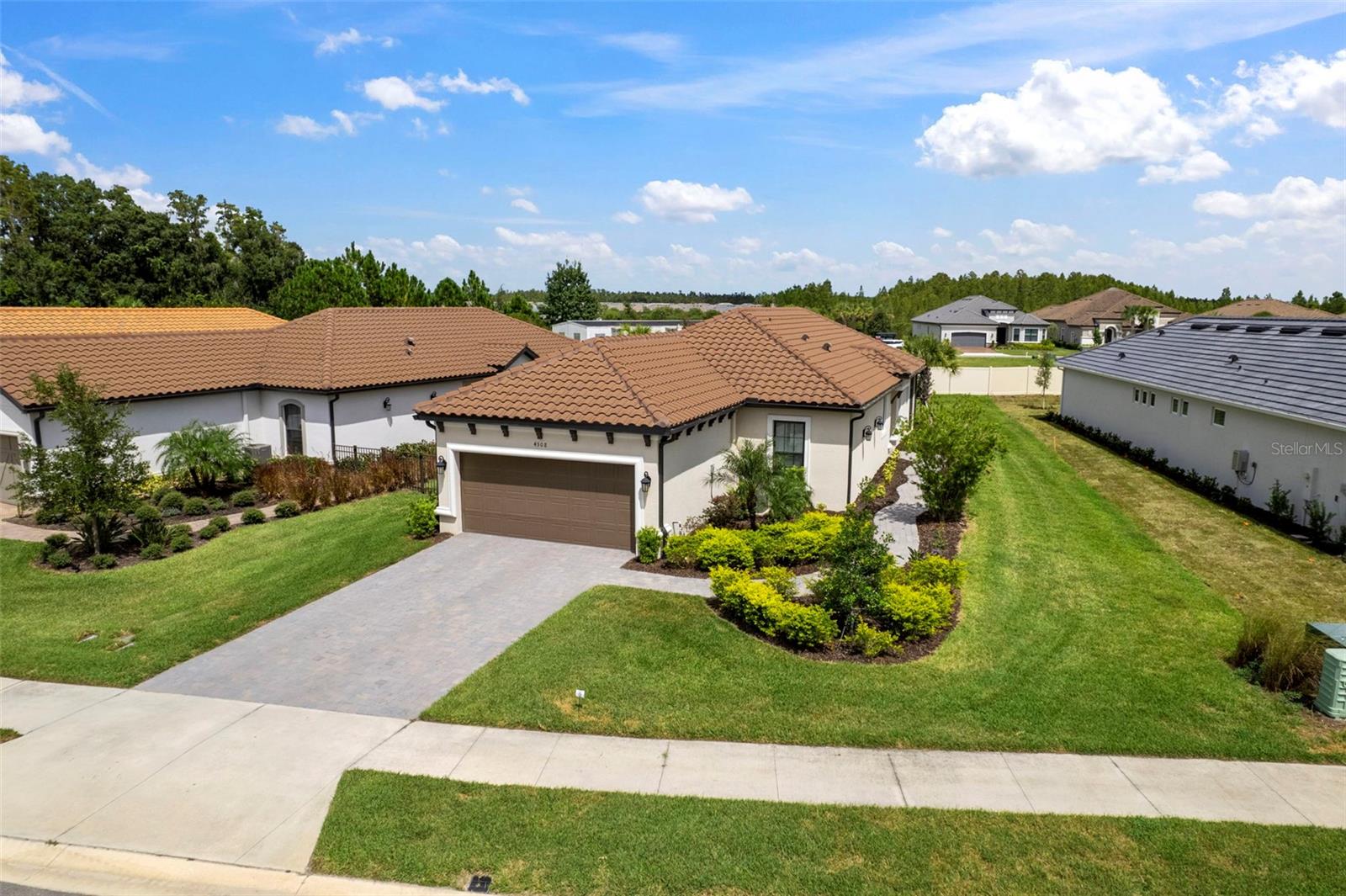 Image 7 of 62 For 4308 Cairoli Court