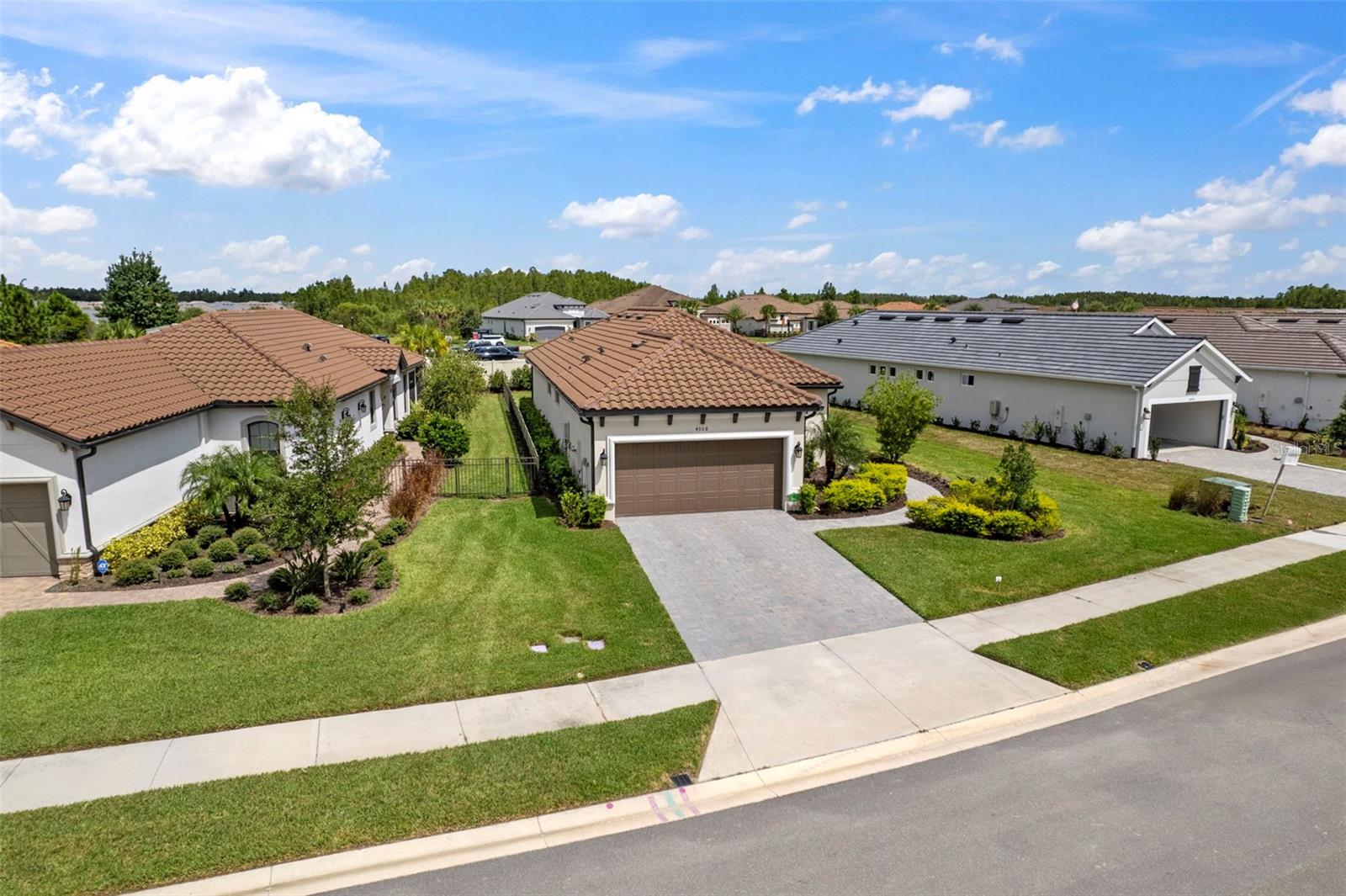 Image 9 of 62 For 4308 Cairoli Court