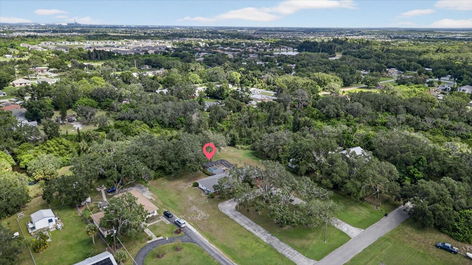 Image 13 of 83 For 506 3rd Avenue Se
