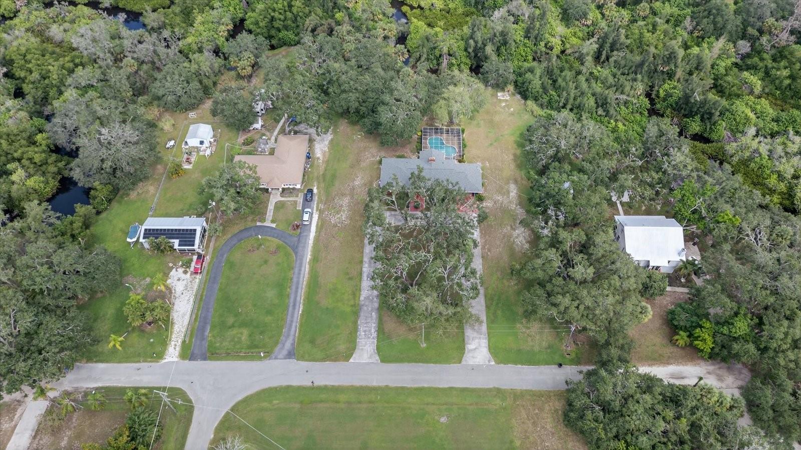 Image 14 of 83 For 506 3rd Avenue Se