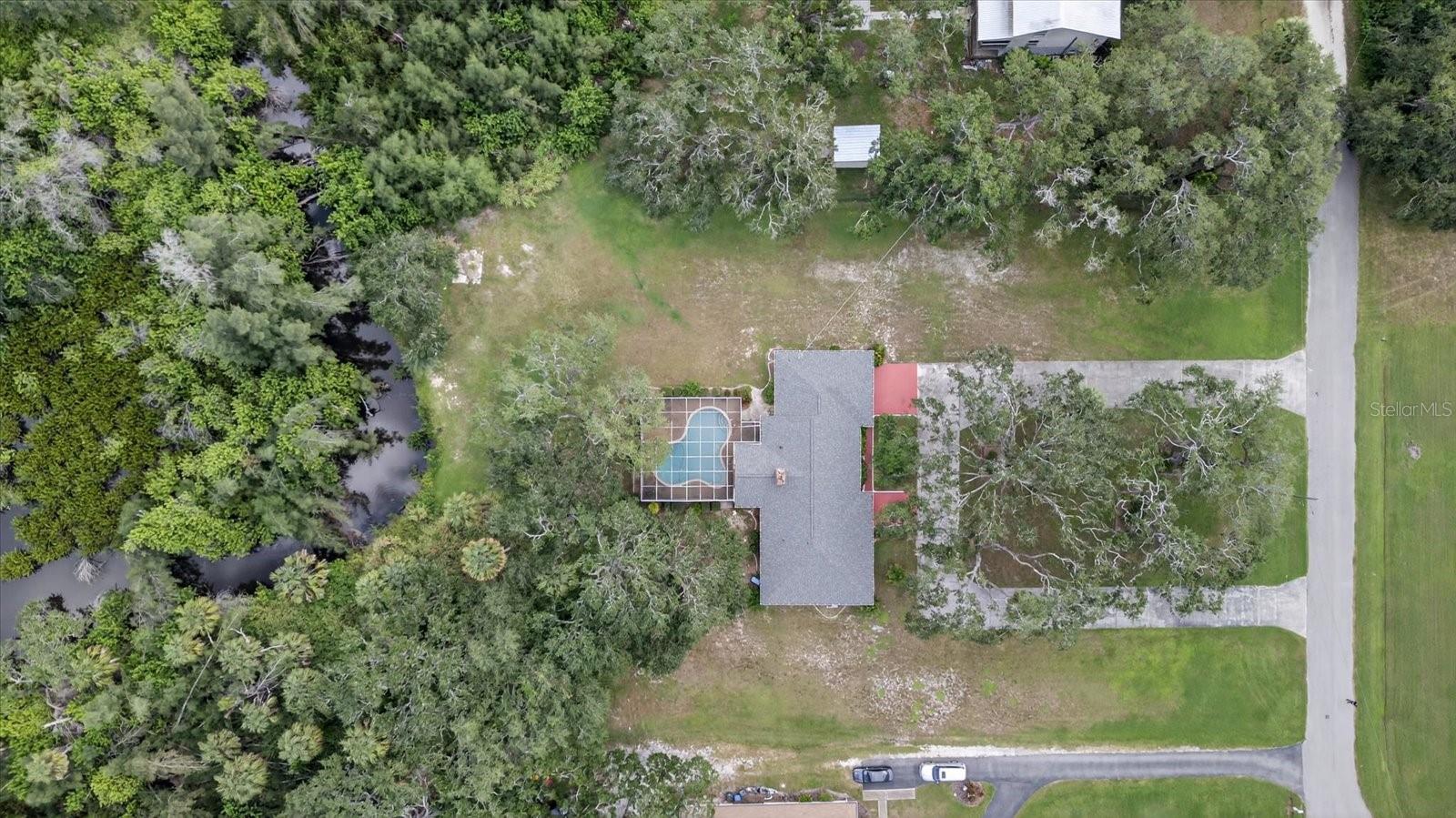 Image 15 of 83 For 506 3rd Avenue Se