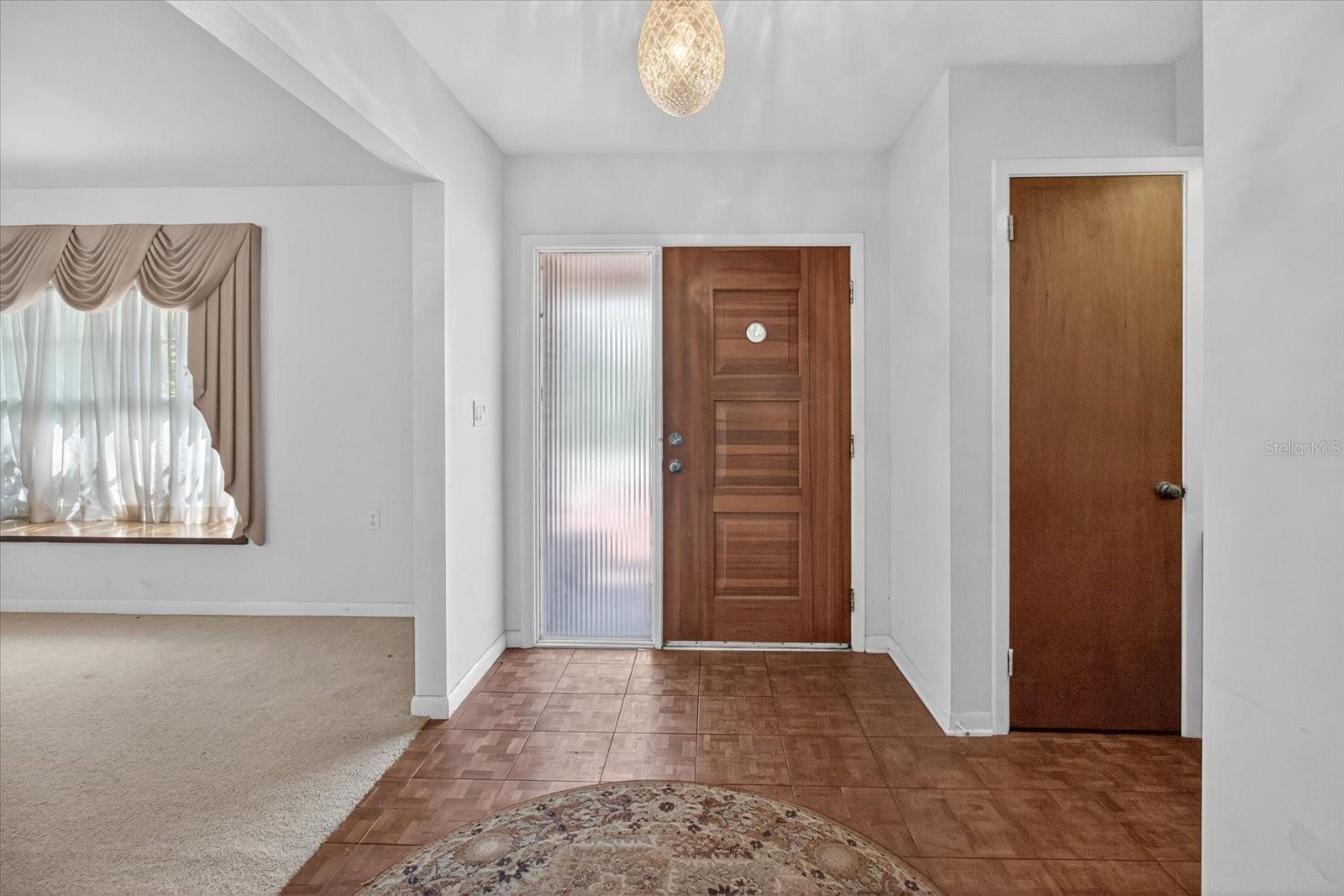 Image 17 of 83 For 506 3rd Avenue Se