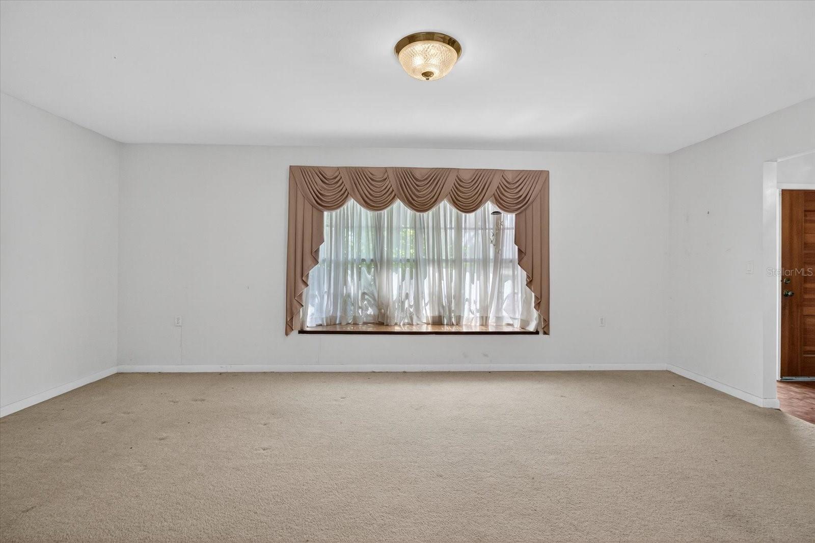 Image 18 of 83 For 506 3rd Avenue Se