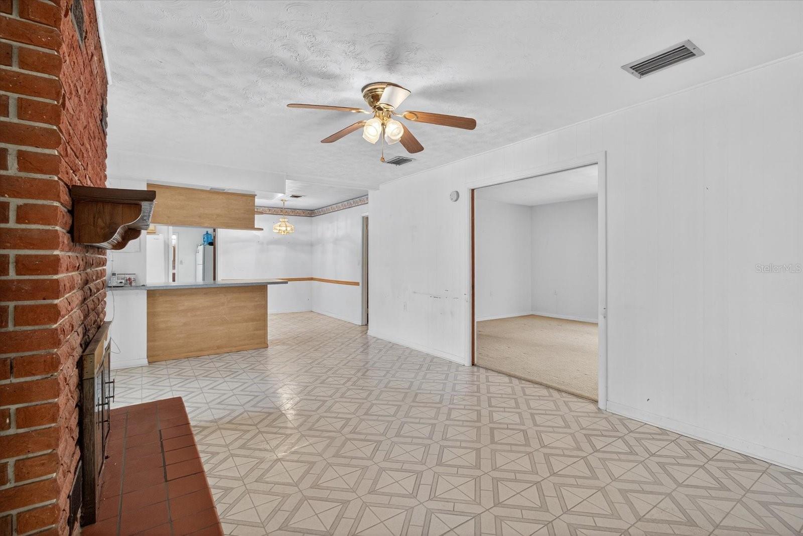 Image 19 of 83 For 506 3rd Avenue Se