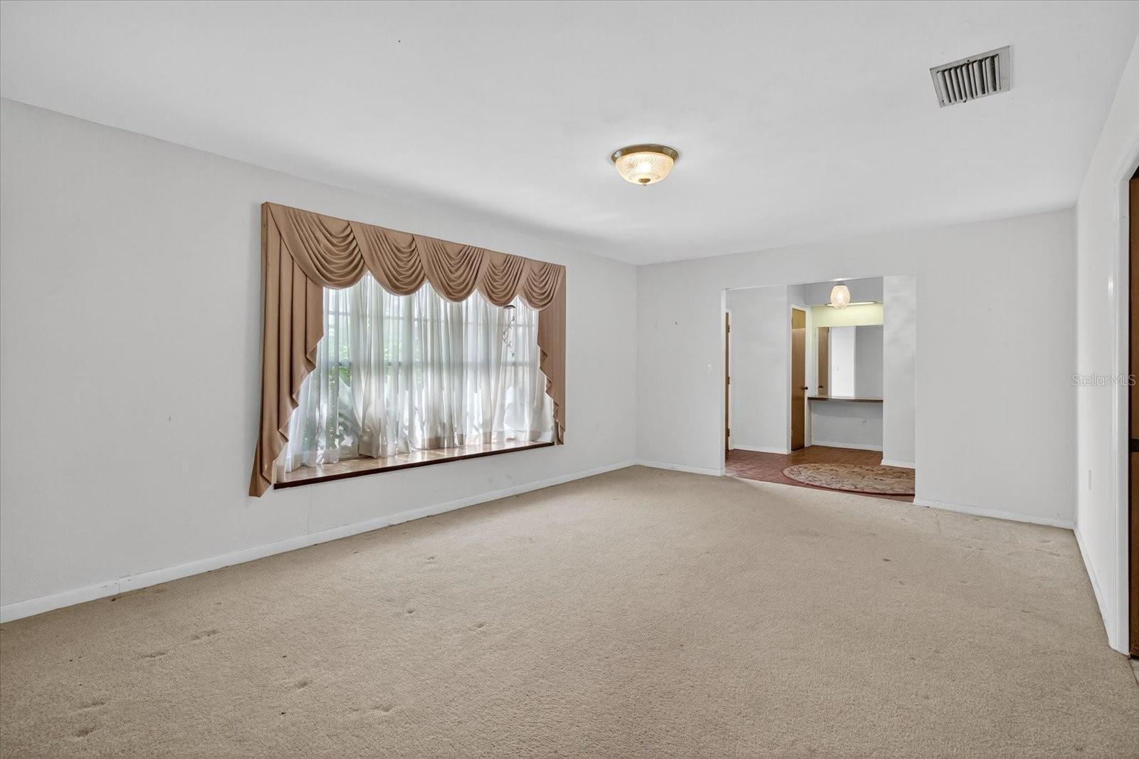 Image 20 of 83 For 506 3rd Avenue Se