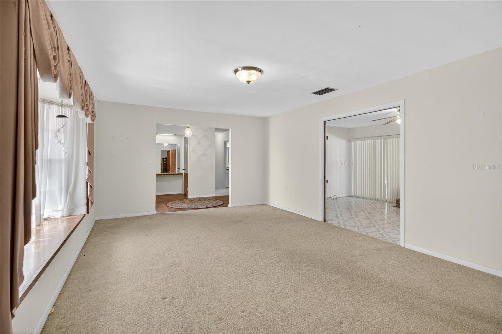 Image 21 of 83 For 506 3rd Avenue Se