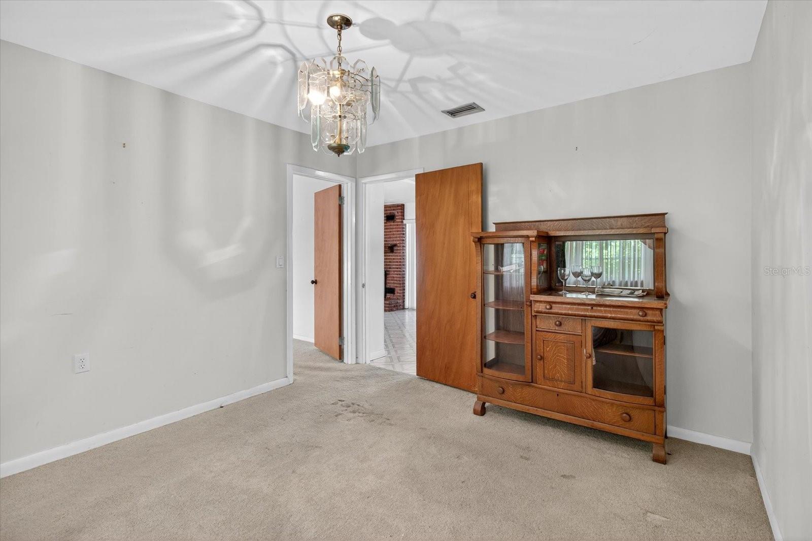 Image 24 of 83 For 506 3rd Avenue Se