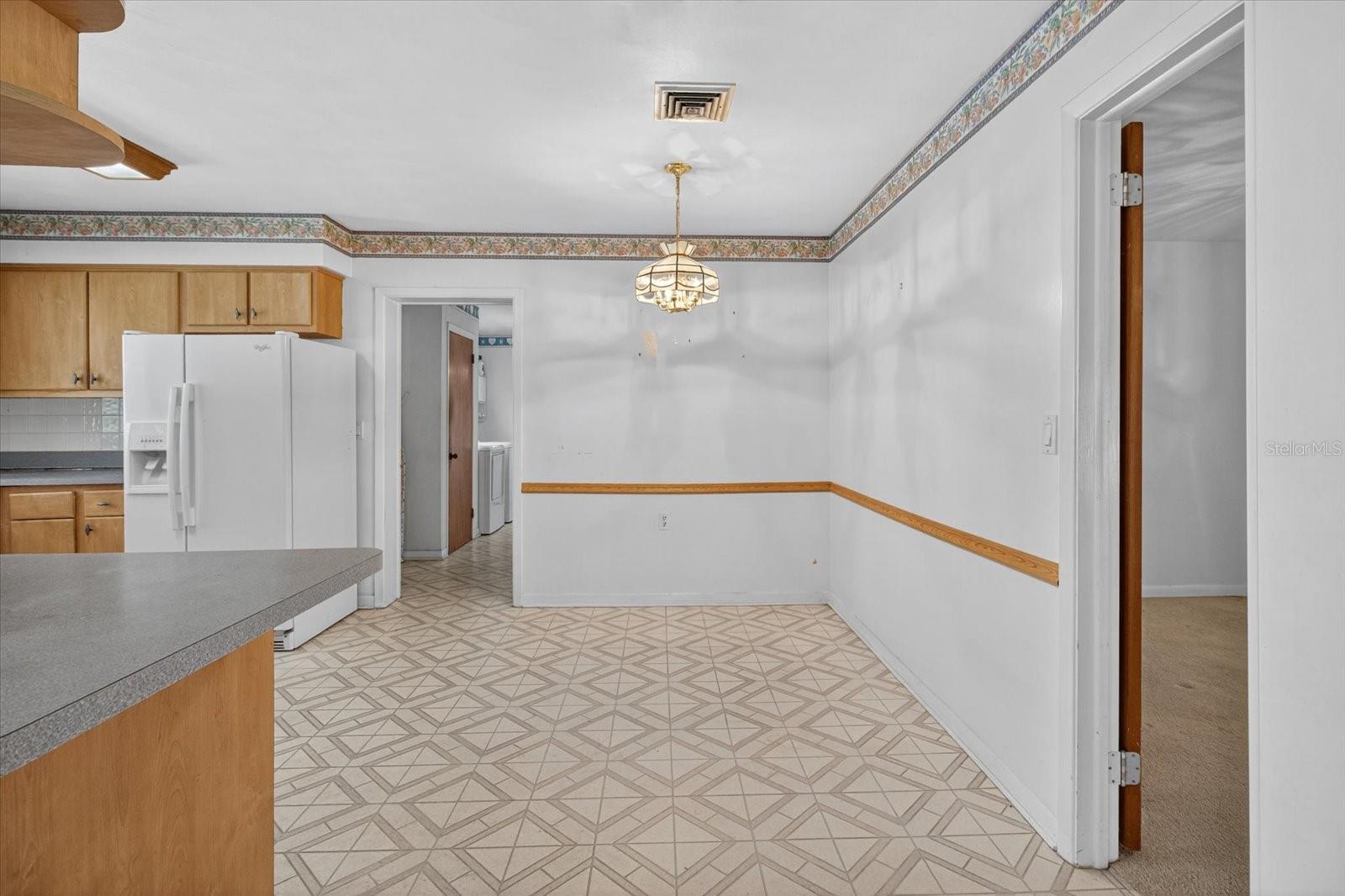 Image 28 of 83 For 506 3rd Avenue Se