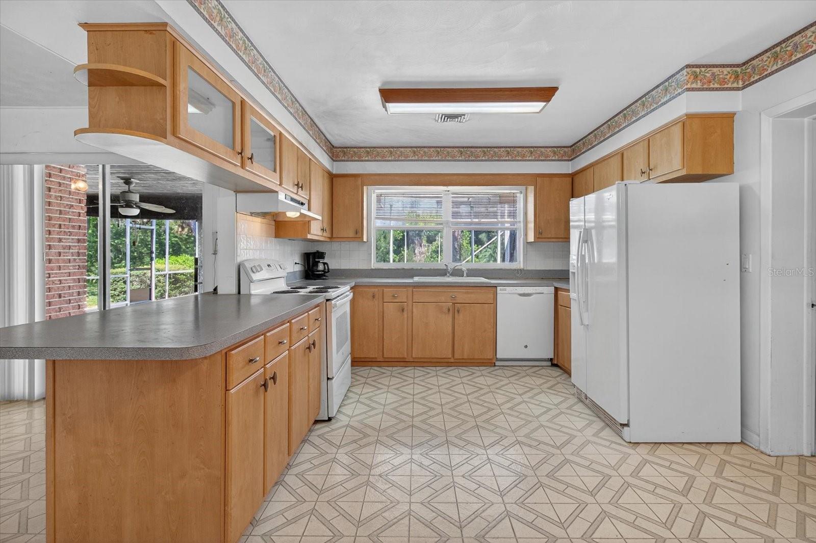Image 29 of 83 For 506 3rd Avenue Se