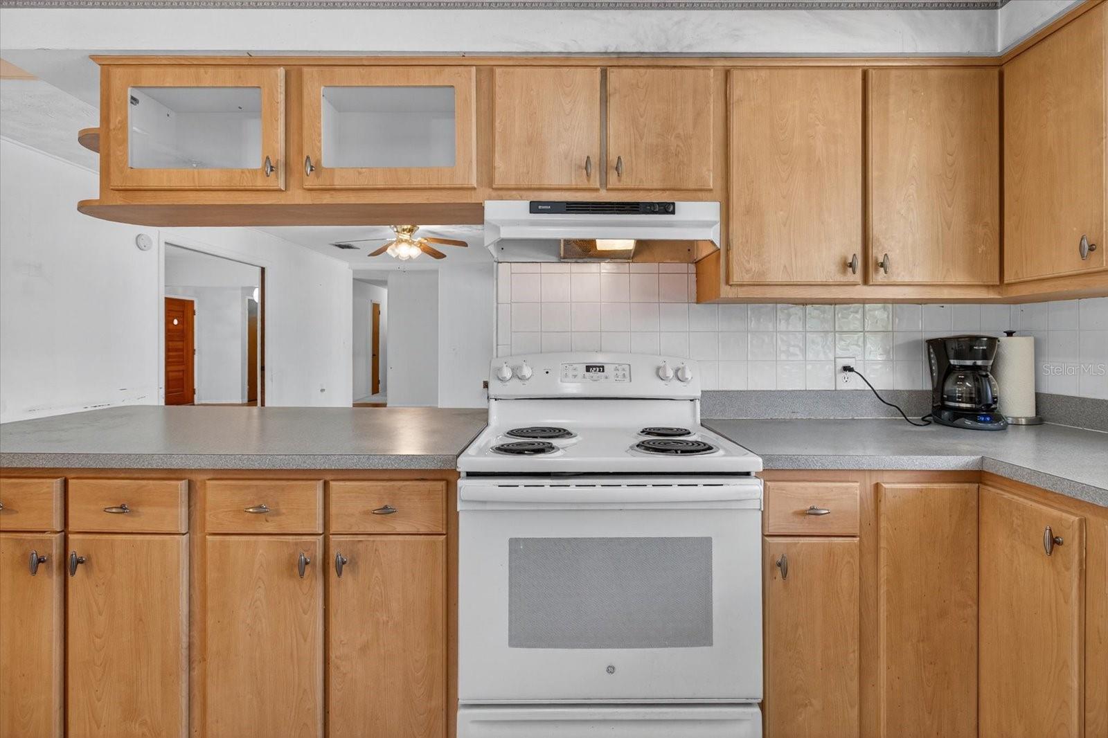 Image 30 of 83 For 506 3rd Avenue Se