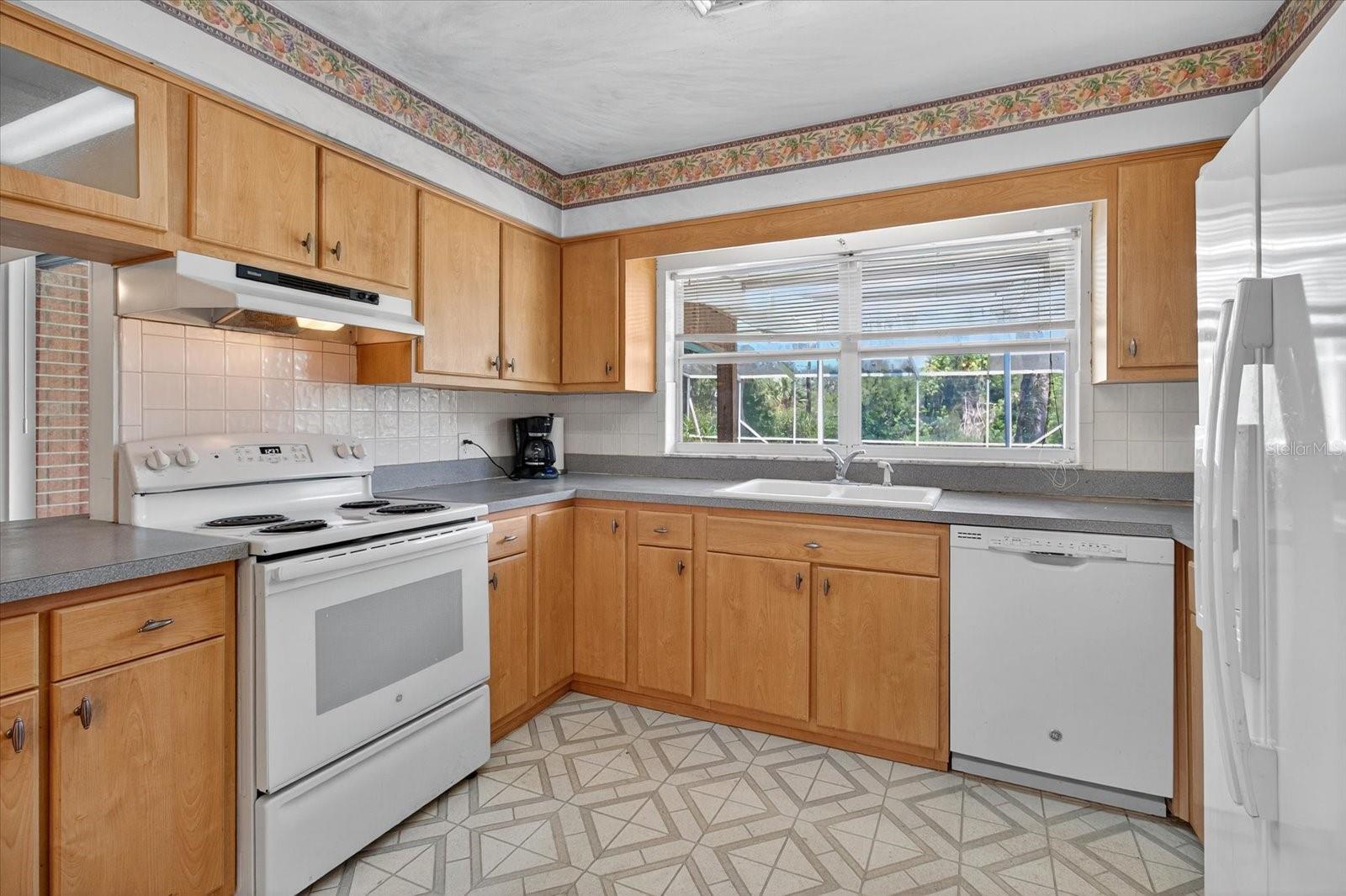 Image 31 of 83 For 506 3rd Avenue Se