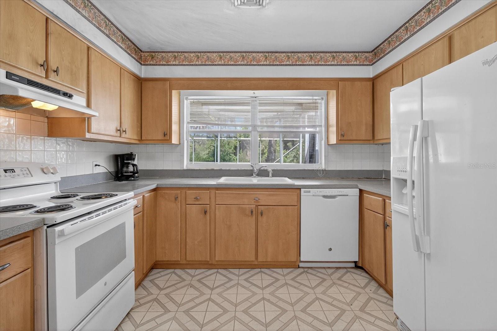 Image 35 of 83 For 506 3rd Avenue Se