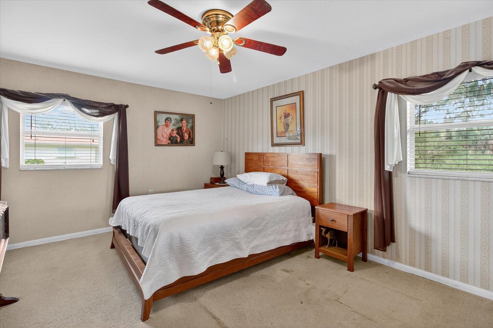 Image 37 of 83 For 506 3rd Avenue Se