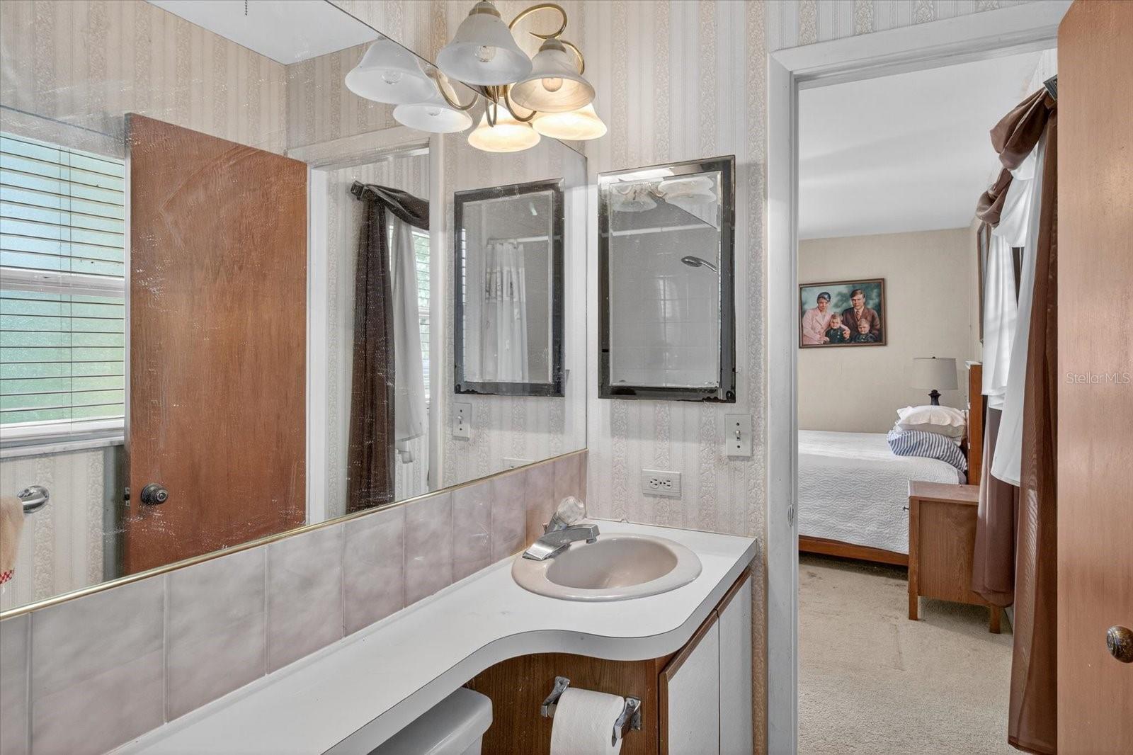 Image 38 of 83 For 506 3rd Avenue Se